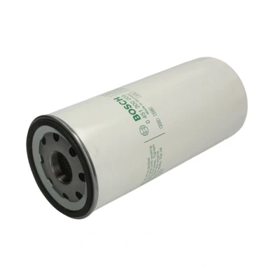 Afbeelding van Blic Voorpaneel deel 6502 02 2515221P