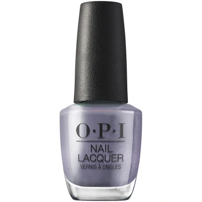 Afbeelding van OPI Nagellak You’ve Got Nail 15ml
