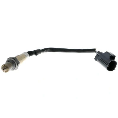 Afbeelding van Vemo Lambda sonde V48 76 0005