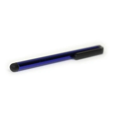 Afbeelding van Touch Pen voor smartphone en tablet