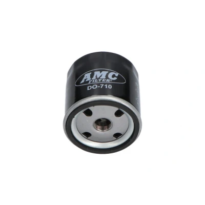 Afbeelding van Amc Filter Oliefilter DO 710