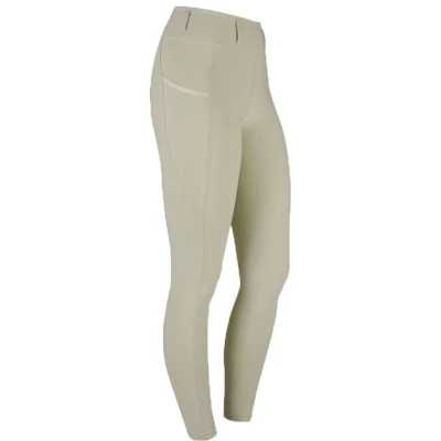 Afbeelding van HORKA Rijlegging Perfection Duneverkocht door Agradi