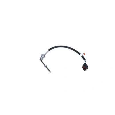 Afbeelding van NRF Sensor uitlaatgastemperatuur 707348