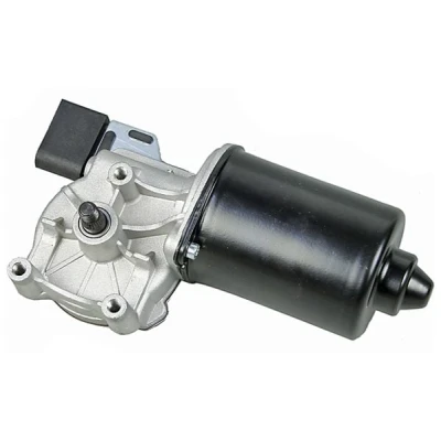 Afbeelding van Metzger Ruitenwissermotor 2190617