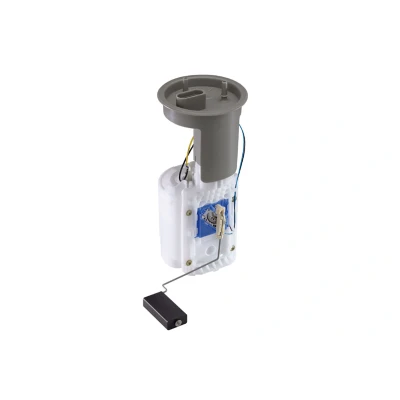 Afbeelding van Vdo Brandstof toevoermodule 220 212 010 002Z