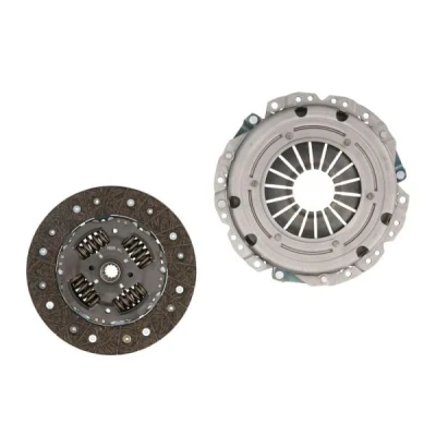 Afbeelding van Nexus Koppelingsset F1X110NX