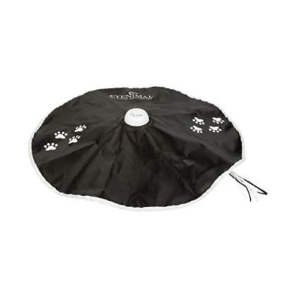 Afbeelding van Eyenimal Chase Me 1 stuk 390 g