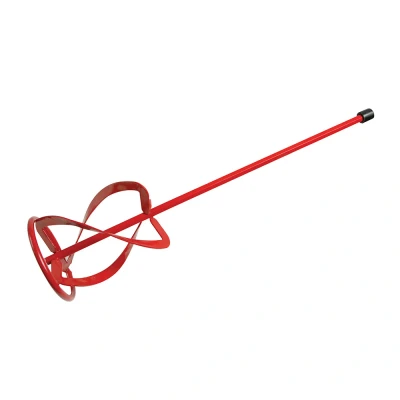 Afbeelding van Silverline Heavy Duty&#039; mengstaaf 140 x 600 mm