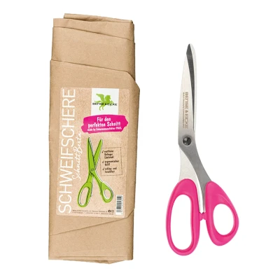 Afbeelding van Bense &amp; Eicke Schaar