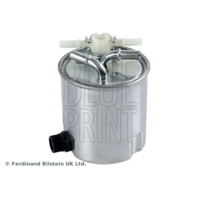 Afbeelding van Blue Print Brandstoffilter ADK82334