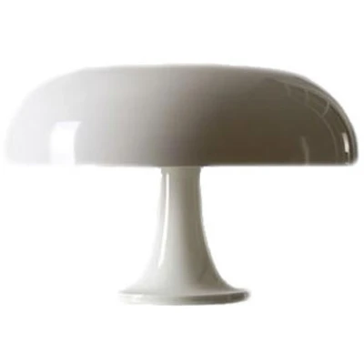 Afbeelding van Artemide Nesso Tafellamp Wit