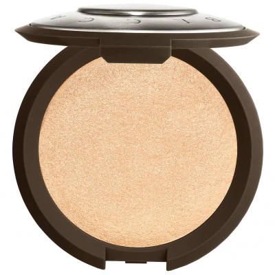 Afbeelding van Smashbox Becca Shimmering Skin Perfector Highlighter Moonstone