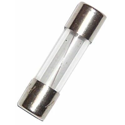 Afbeelding van Glaszekeringen DRESSELHAUS 4649/000/52 5
