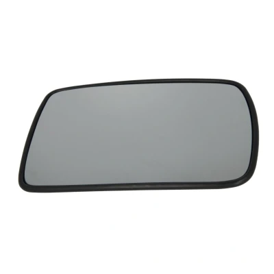 Afbeelding van Blic Buitenspiegelglas 6102 02 1232139P