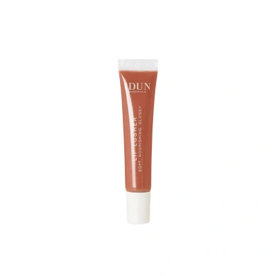 Afbeelding van IDUN Minerals Lip Lusher Lydia (8 ml)