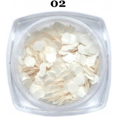 Afbeelding van Isabelle Nails Nageldecoratie #1788