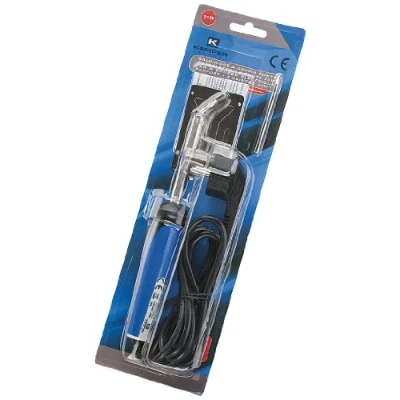 Afbeelding van Kemper Soldeerbout 30 Watt, Multi Colour, One Size
