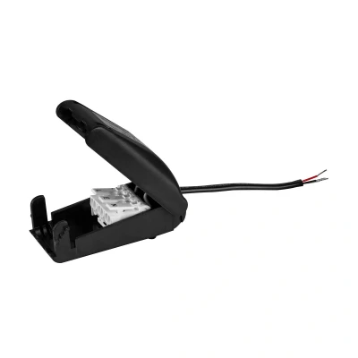 Afbeelding van BRUMBERG aansluitbox 230 V AC, 3 polig