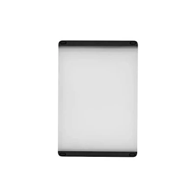 Afbeelding van Oxo Good Grips Snijplank 18.4 x 27.3 cm