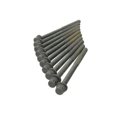 Afbeelding van Reinz Cilinderkopbout 14 32287 01