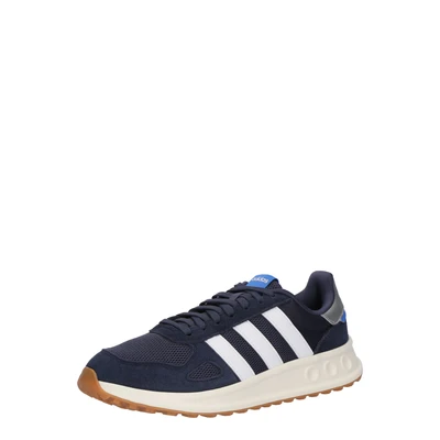Afbeelding van Trainers adidas Run 84s