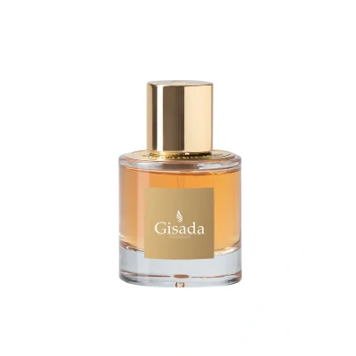 Afbeelding van Gisada Ambassador Women Eau de Parfum 50 ml