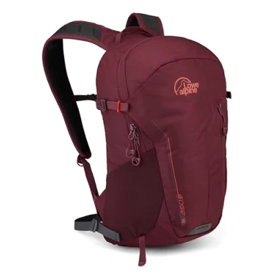 Afbeelding van Lowe Alpine Edge 18 Rugzak