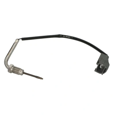 Afbeelding van Sensor, uitlaatgastemperatuur DELPHI TS30411 12B1