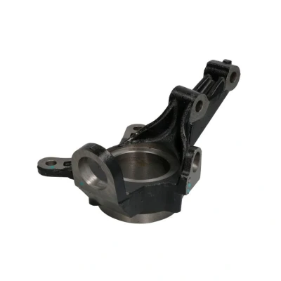 Afbeelding van REINHOCH RH08 8007 Asstomp Vooras links HONDA: CIVIC 7 Hatchback