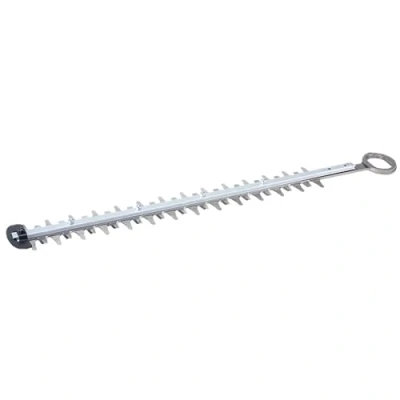 Afbeelding van Makita Accessoires Schaarmessenset compleet Lengte 520mm 195769 0