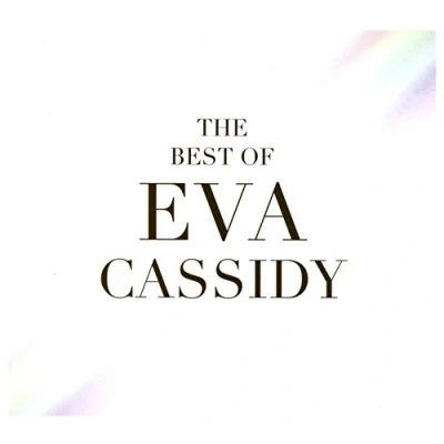 Afbeelding van Eva Cassidy The Best Of (CD)