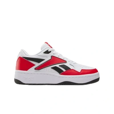 Afbeelding van Reebok ATR CHILL uniseks kind Sneaker,VECTORRED/BLACK/WHITE,39 EU