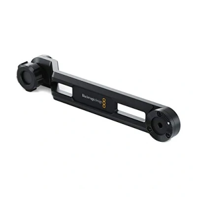 Afbeelding van Blackmagic Design Camera URSA Mini Extension Arm