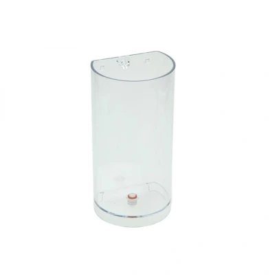 Afbeelding van Groupe SEB MS0055340 tank koffiezetapparaat watertank