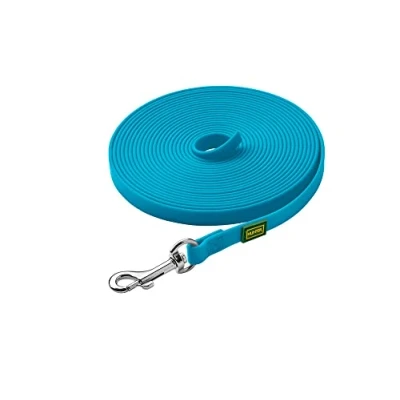 Afbeelding van HUNTER Zoeklijn Convenience turquoise 10/1200