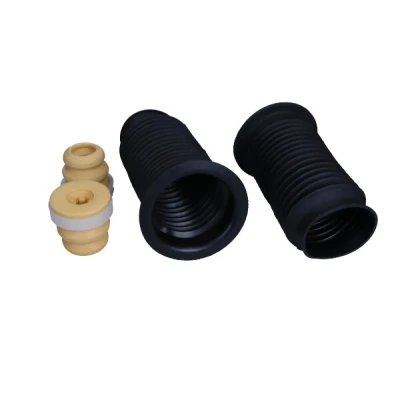 Afbeelding van Stofkap, schokdemper MAXGEAR 72 3356