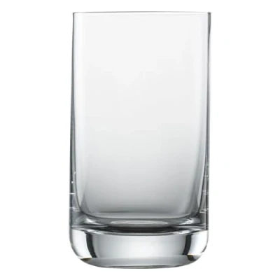 Afbeelding van Schott Zwiesel Simple (Convention) Waterglas 255ml 6 glazen