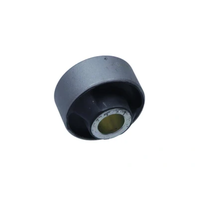 Afbeelding van Draagarmrubber MAXGEAR 72 3629