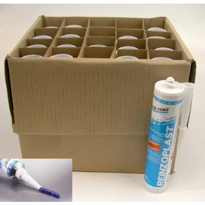 Afbeelding van REINZ 70 24575 10 afdichtmiddel