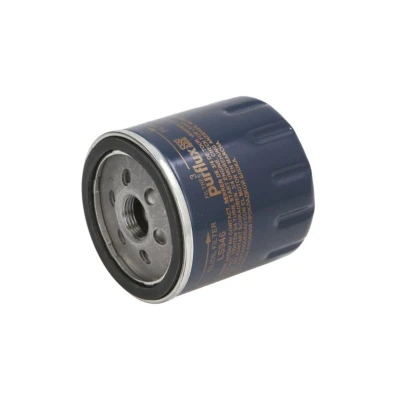 Afbeelding van Purflux Oliefilter LS946