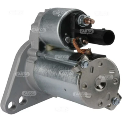 Afbeelding van Startmotor / Starter HC CARGO 114163