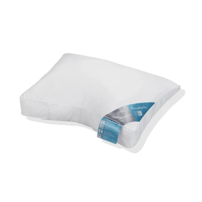 Afbeelding van Vandyck ALLERGY FREE 3 60 x 70 Comforel Allerban
