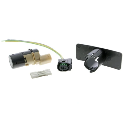 Afbeelding van Vemo Parkeer (PDC) sensor V22 72 10085