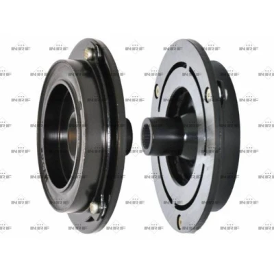 Afbeelding van Aandrijfschijf, magnetische koppeling NRF 380834