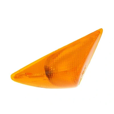 Afbeelding van Knipperend licht VICMA 6841