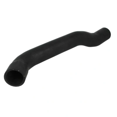 Afbeelding van Thermotec Slangen DCD001TT