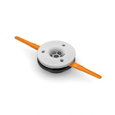 Afbeelding van Stihl Maaikop PolyCut 28 2
