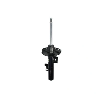 Afbeelding van Schokdemper BILSTEIN 22 182876