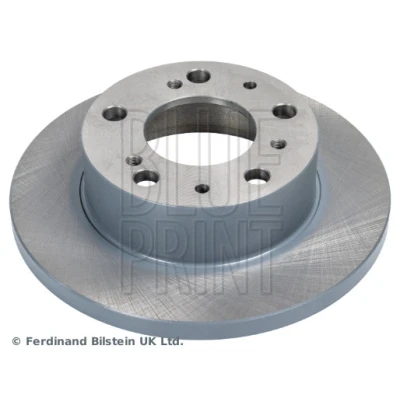 Afbeelding van Blue Print Remschijf ADP154316