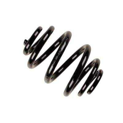 Afbeelding van Chassisveer BILSTEIN 38 131271